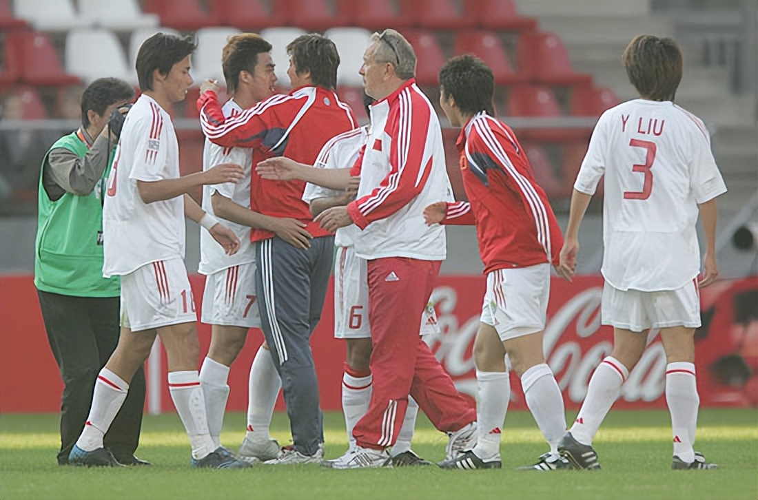 从青训到青年队,从青训到冠军辅助