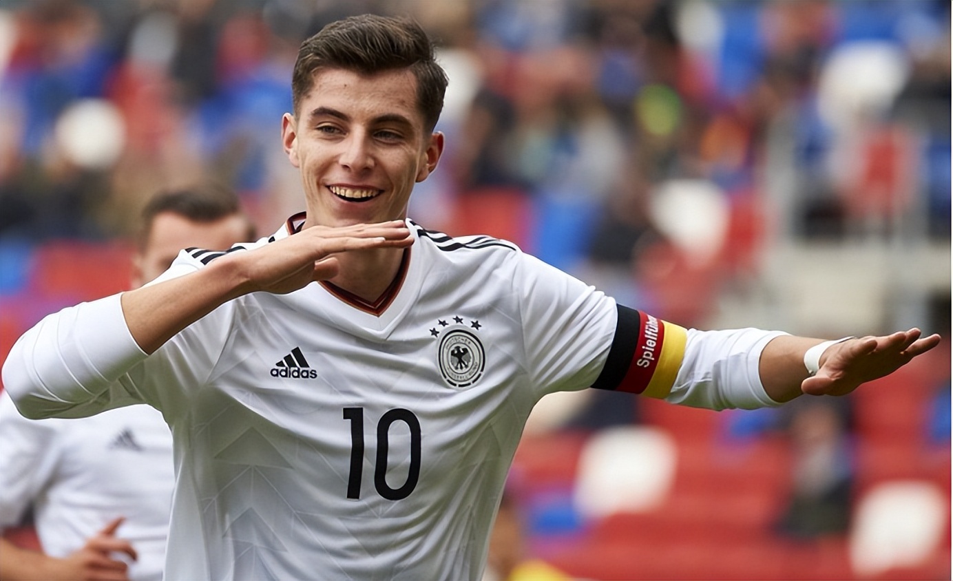 欧国联英格兰vs冰岛预测,欧国联英格兰输给匈牙利