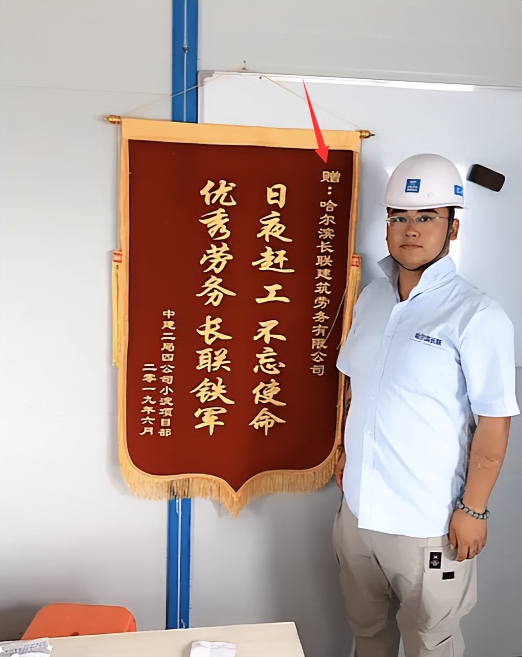 28岁抗癌网红离世,42岁网红抗癌离世