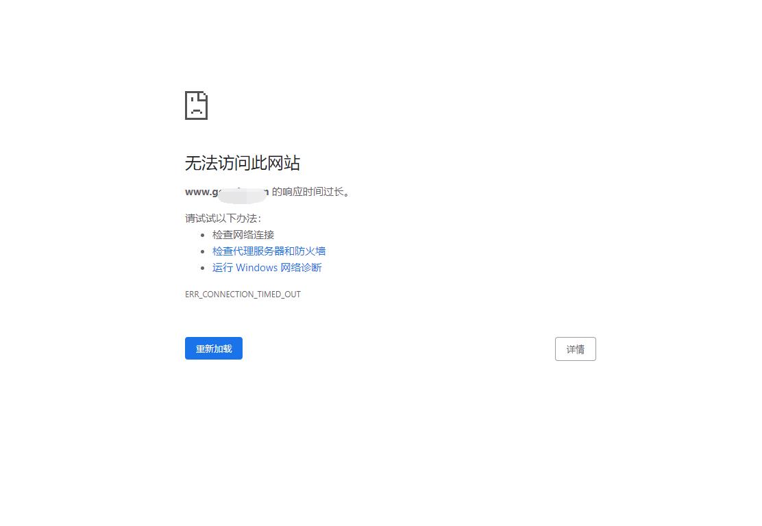 群晖云盘备份是双向的吗,群晖最好用的备份