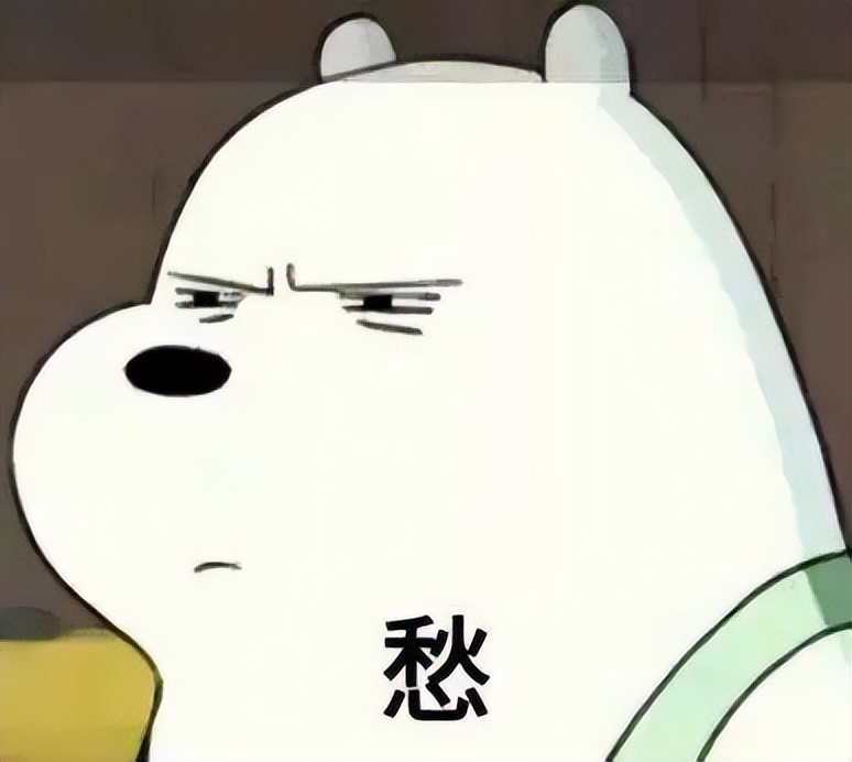 女子被骗步入直播陷阱,女子直播间买被子发现都是头发