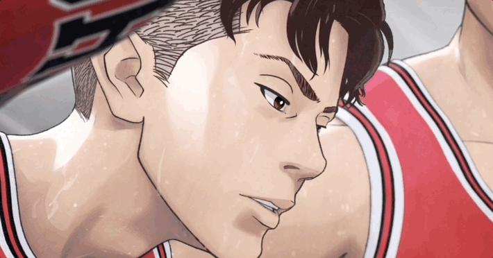 四月还有哪些新片值得看,4月新片分享