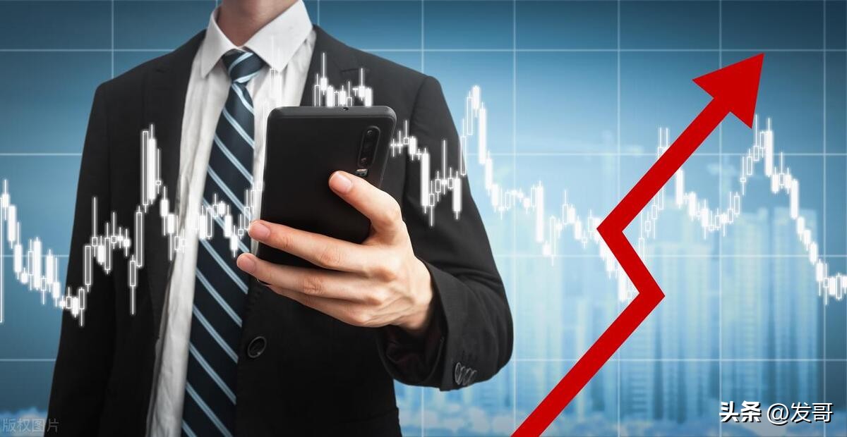 我对孩子很严厉,我对孩子太严格怎么改正