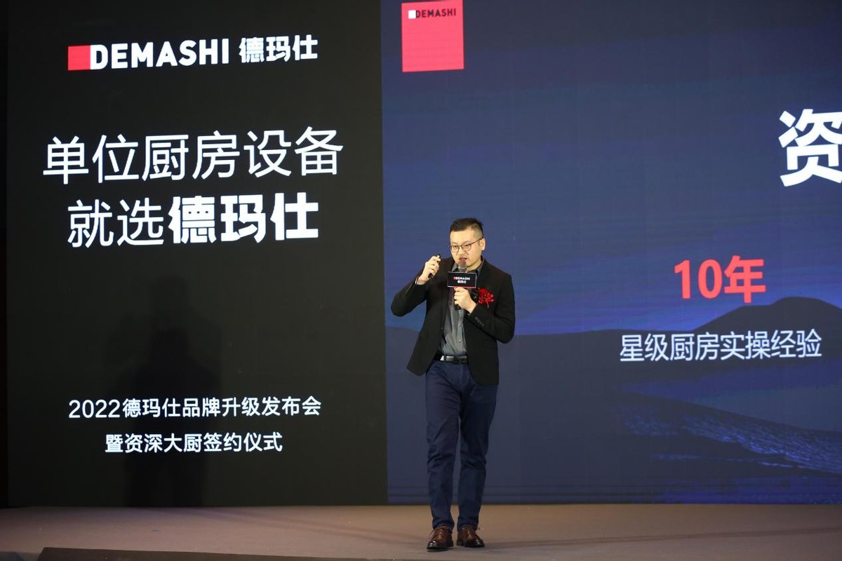 瀹岀編铚曞彉灞变笢寰峰窞,瀹岀編铚曞彉涓滈樋