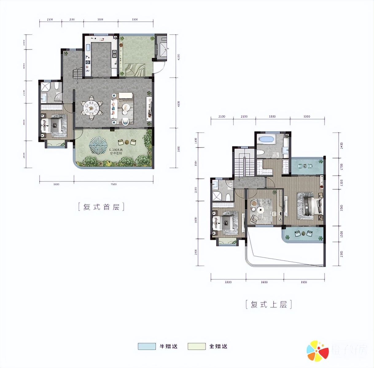 大“室”所趋，宜昌品质生活专属