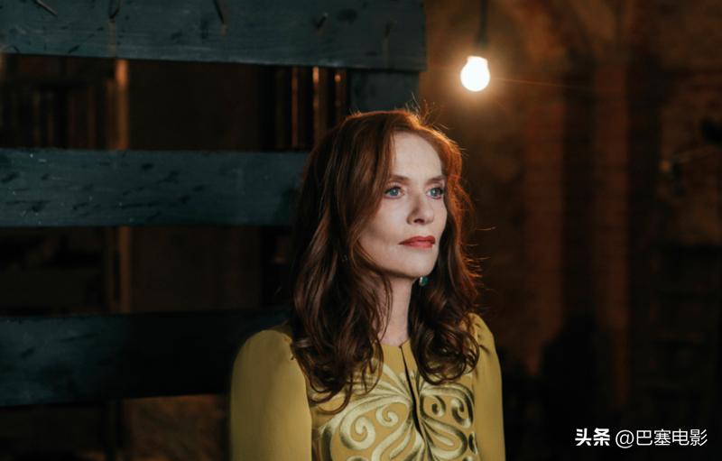 第24届上海国际电影节花絮,精彩看点100个