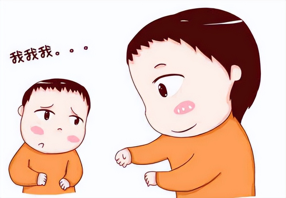 4岁的孩子还不会说话怎么办才好,孩子4岁还不会说话应该上什么课