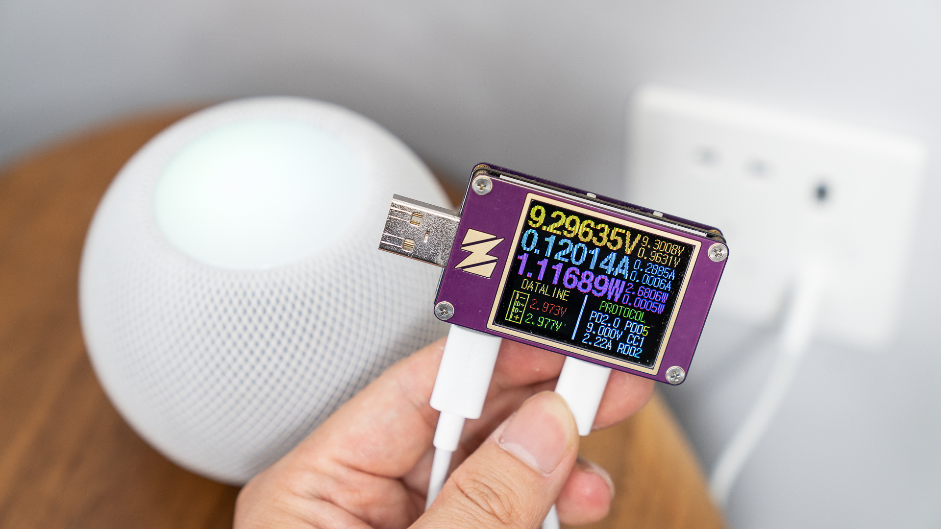 西门子睿宸系列插座测评,西门子睿宸插座辨别真假