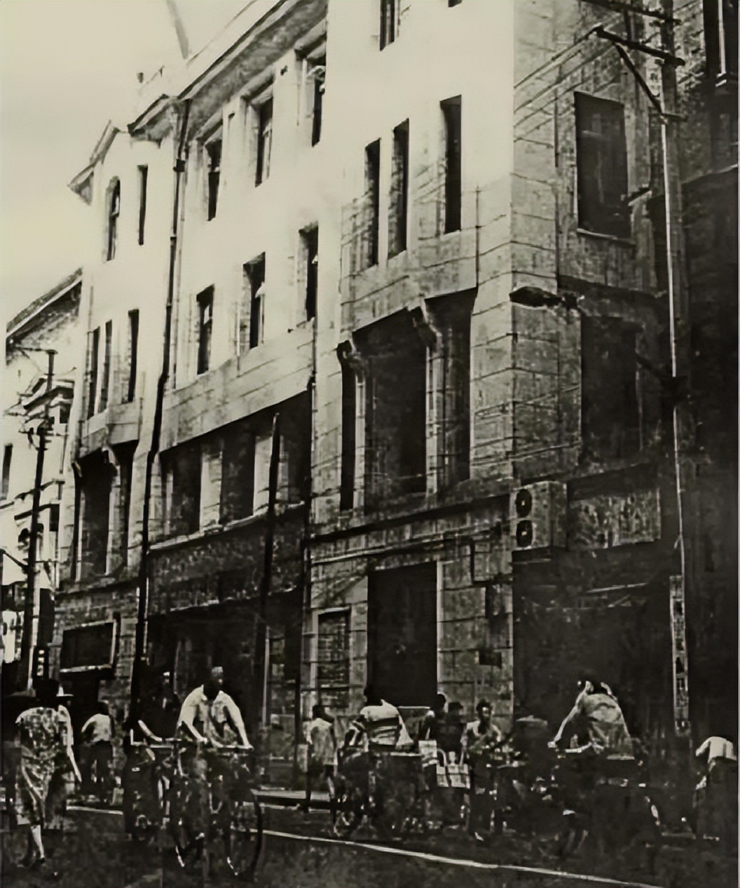 清朝骗术大全,一部揭秘民国骗术的书