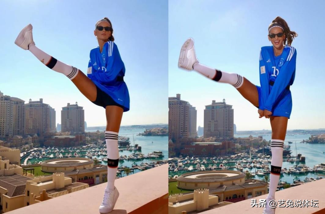 德国世界杯小组被淘汰女球迷泪洒,世界杯被老婆骂哭