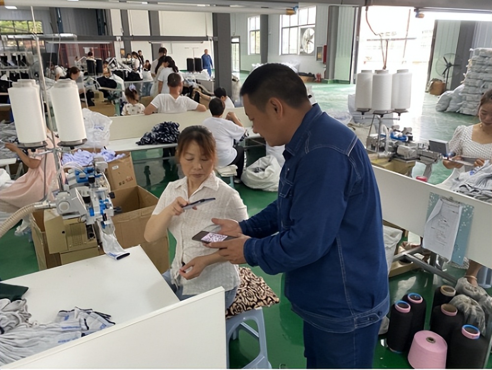 供电所推广网上国网成效,国网南通供电公司优质服务