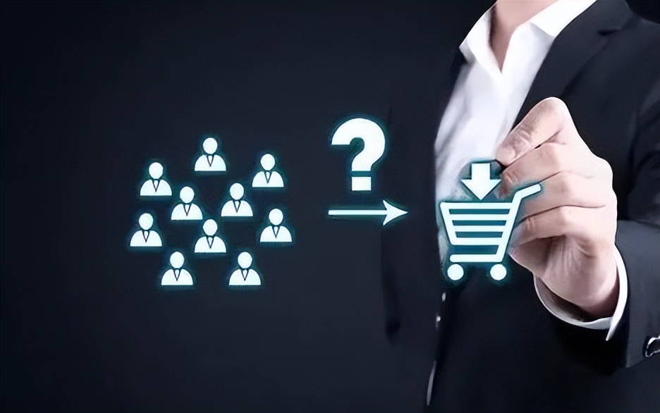 微商要如何升级社交电商新零售,苏州微商社交新零售电商系统开发