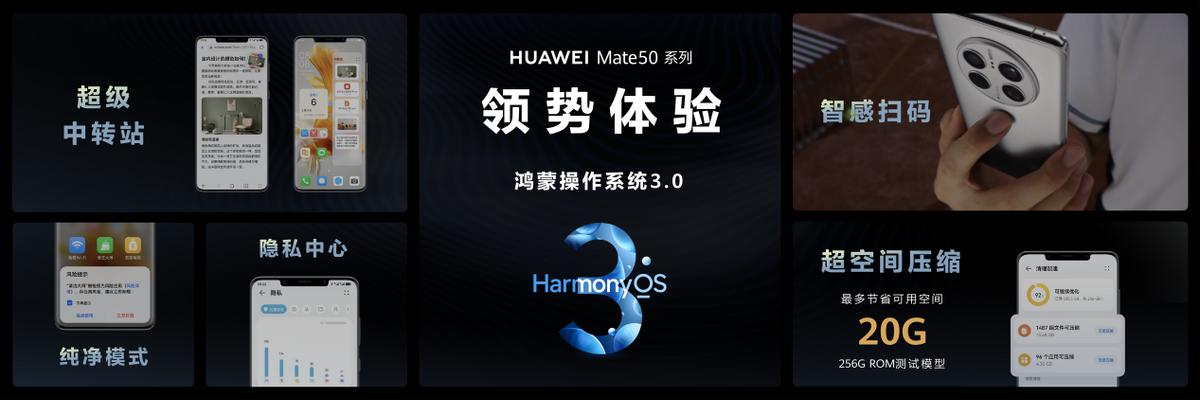 华为mate50发布会北斗测试,华为mate50pro北斗卫星