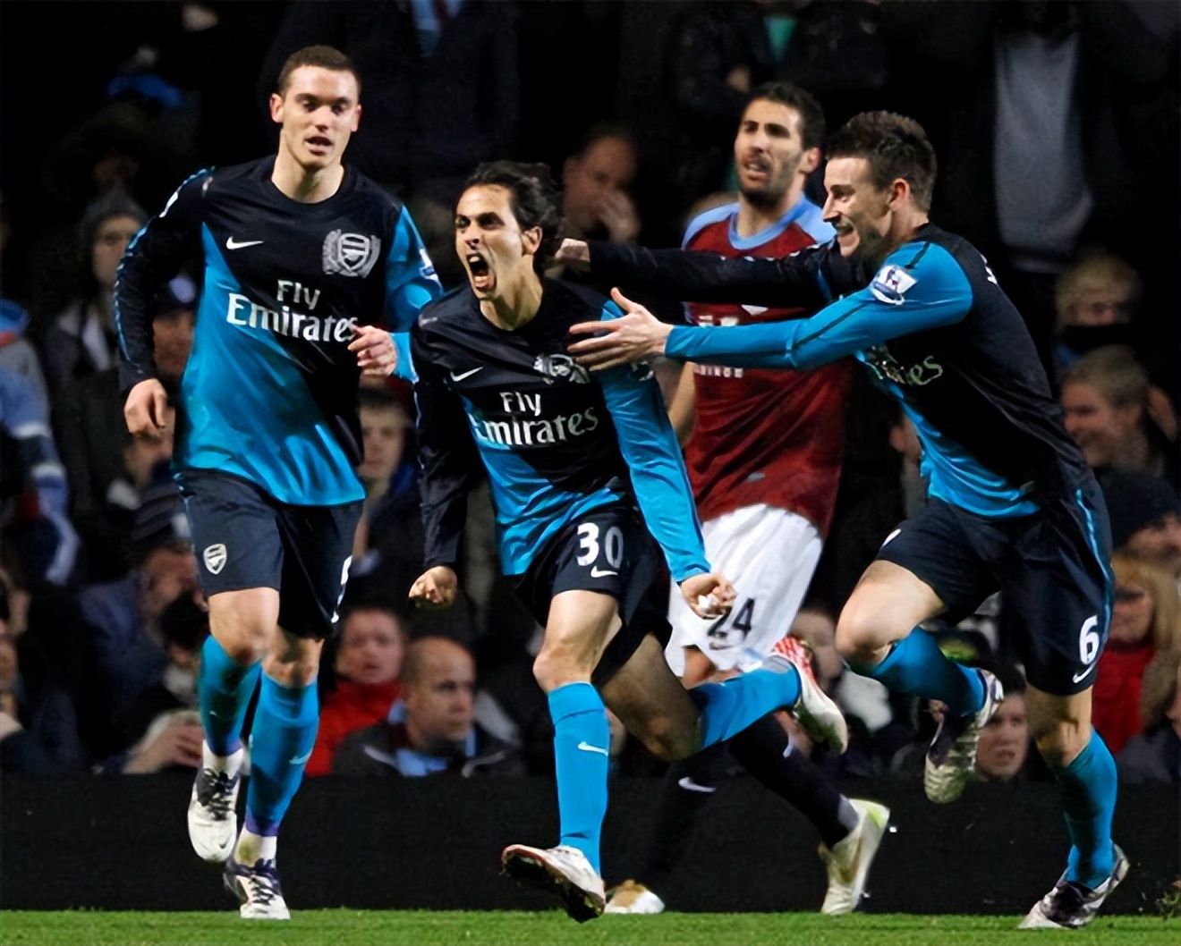 浠庡埄鐗╂郸鍒板垏灏旇タ,浠庡埄鐗╂郸杞細鍒伴樋妫撼