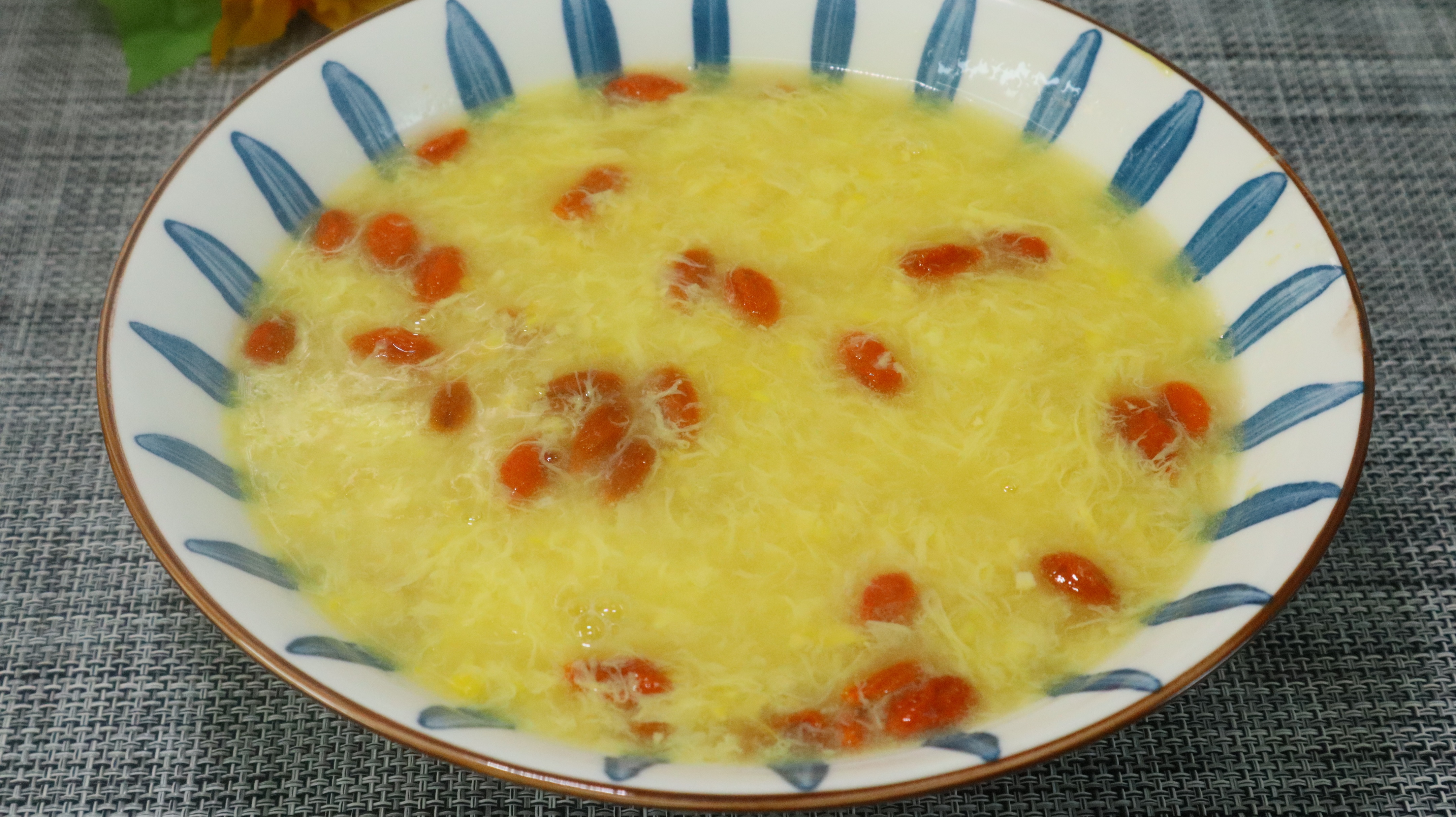 爱吃“5种”食物大多都长寿，轻松活到八九十，建议每周多吃几次