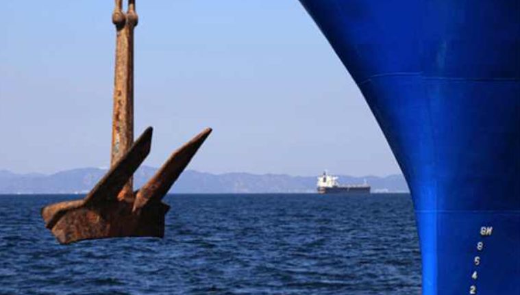 机工和水手哪个难考,机工与水手哪个容易学