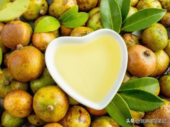 六安市万佛湖旅游攻略,六安市万佛湖景区游玩最佳时间