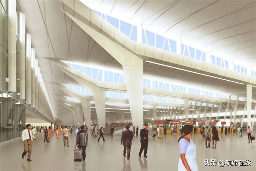 成都航空团队订机票流程,成都航空团队机票靠谱吗