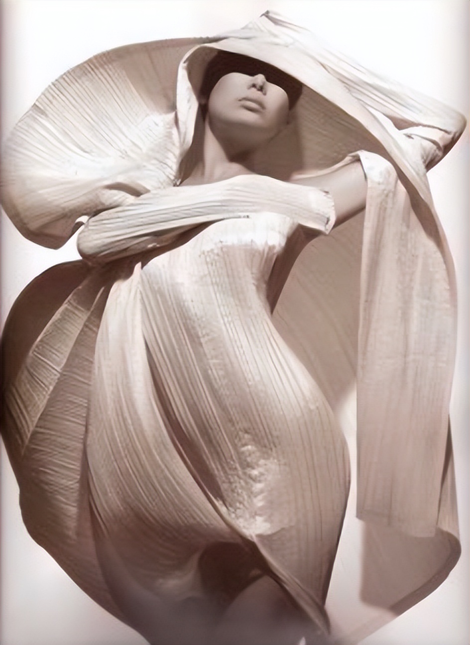 blackpink有趣的事情,blackpink日常搞笑事