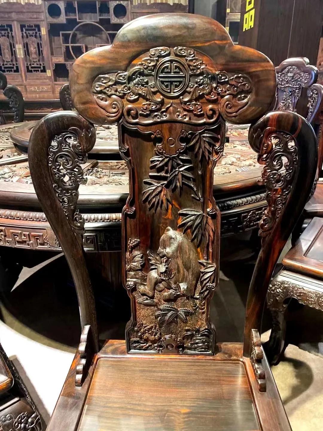 十二生肖餐桌垫,十二生肖吃饭的碗