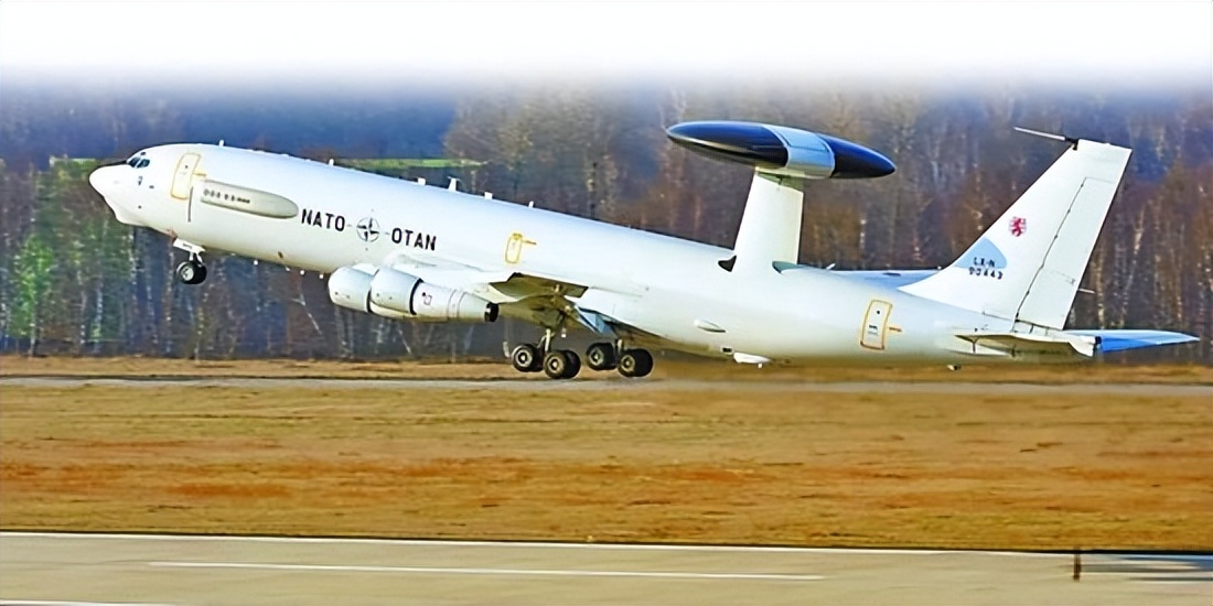 俄乌冲突俄军攻势颓败,俄乌美北约兵力调整及援助