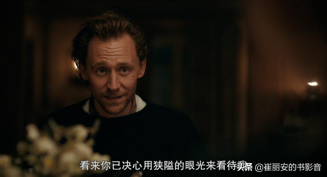 鎶栨．鍩冨鍏嬫柉,鎶栨．涓绘紨鏂板墽鍩冨鍏嬫柉涔嬭泧