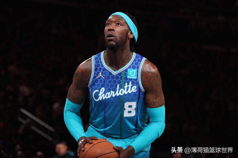 2020nba自由市场球员名单,nba自由球员排名前十