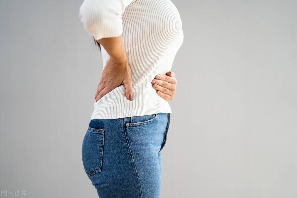 屁多是肠癌的信号吗,肠鸣是肠癌的早期信号吗