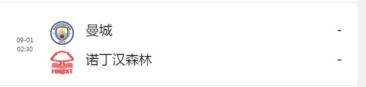 看足球比赛,看足球比赛站着看