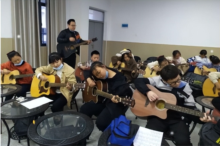 关于曾都区五丰学校的视频,湖北随州市曾都区五丰学校