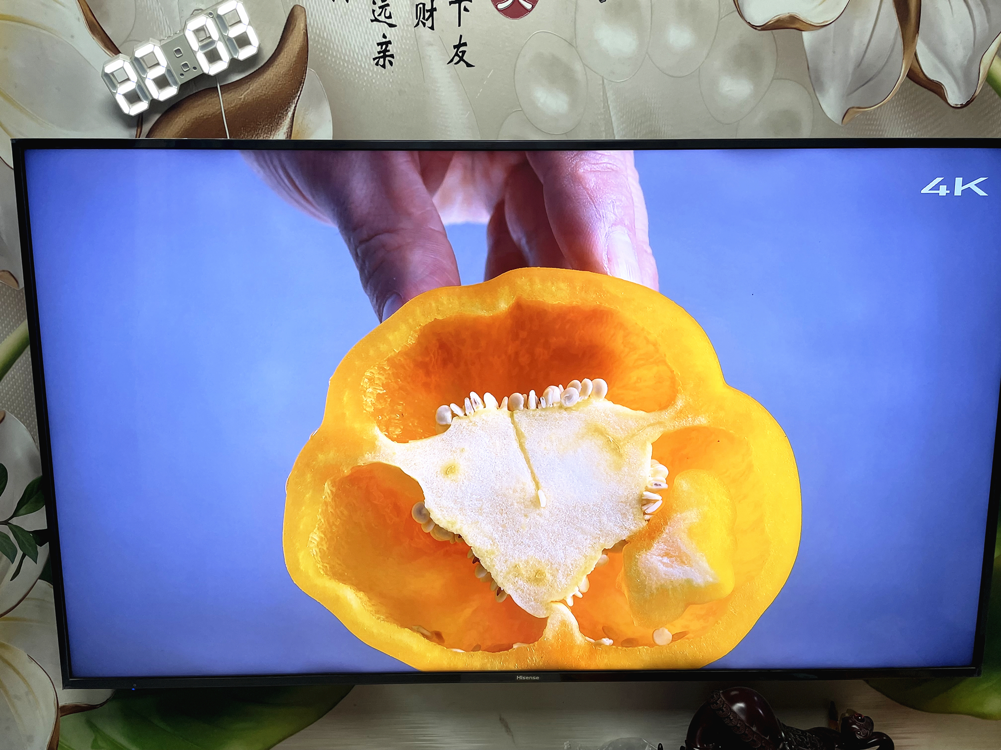 旗舰机皇机顶盒测评,泰捷we40要600元值得入手吗