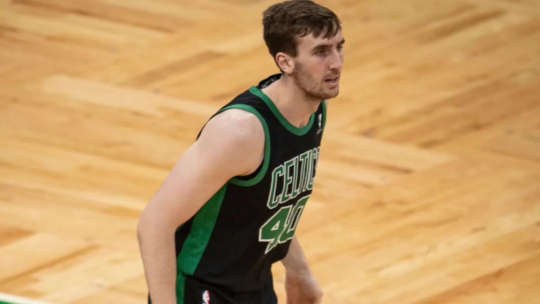 别以为已经稳了,不要以为你稳了篮球比赛视频