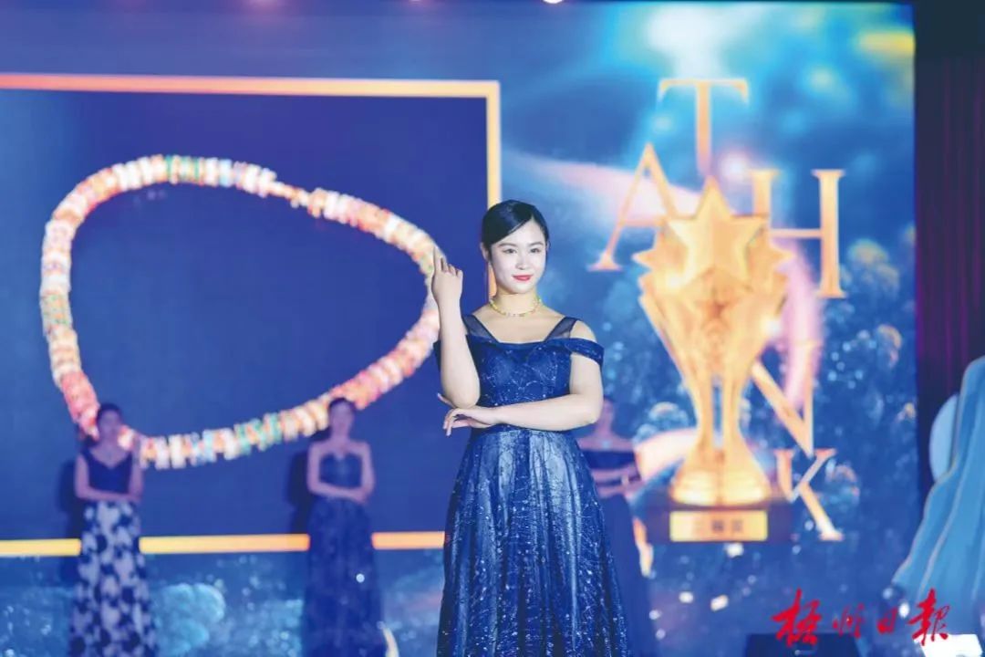 世界人工宝石之都,全世界最好的宝石产自哪里