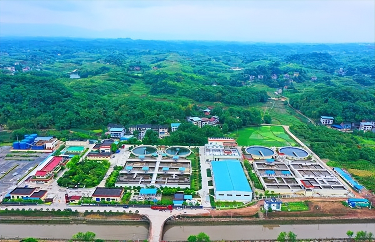 重庆公共绿地最新规划,重庆中央公园轻轨规划图2035