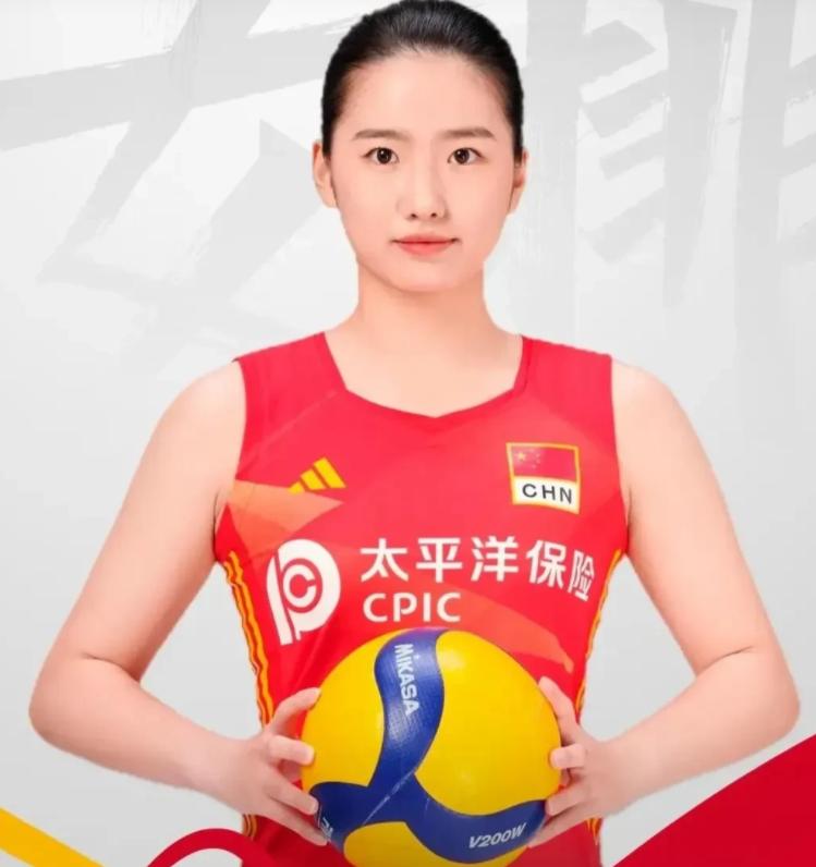 中国女排3比1胜巴西进4强完整回放,蔡斌宣布中国女排横扫巴西4强