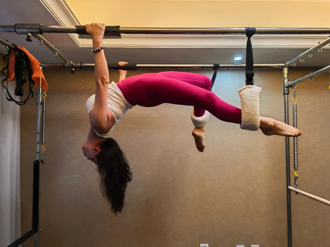 演员高晶的抖音,演员高晶照片