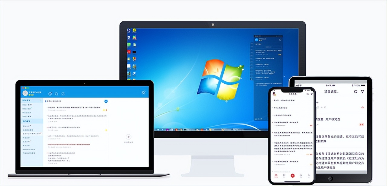 怎样在电脑桌面上设置提示语,怎么在电脑桌面设置字幕提醒