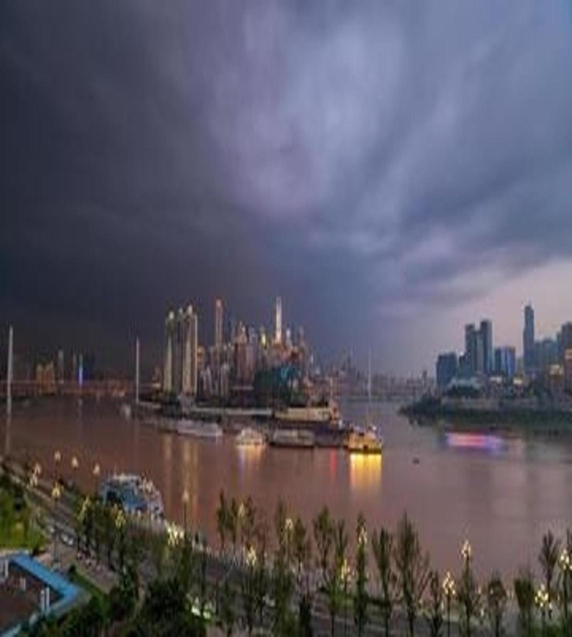 甘肃梦起航集团,甘肃梦起航