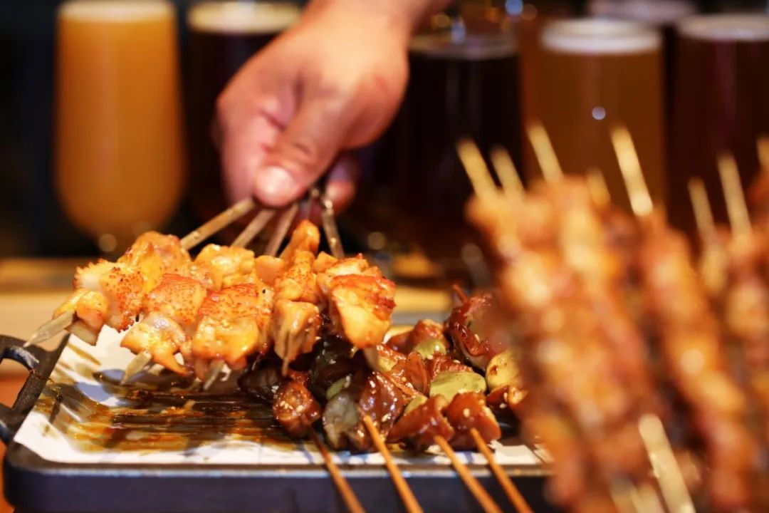 519中国旅游日|年代感拉满，在英式建筑中邂逅老威海