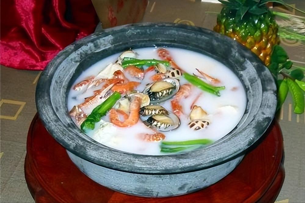 广东十大顶级宴,广东十大名宴菜单