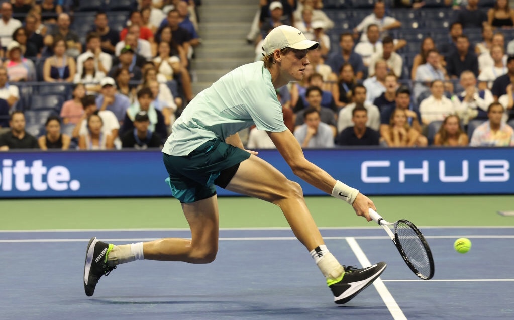 大满贯十大比赛,请你介绍一下四大满贯赛事