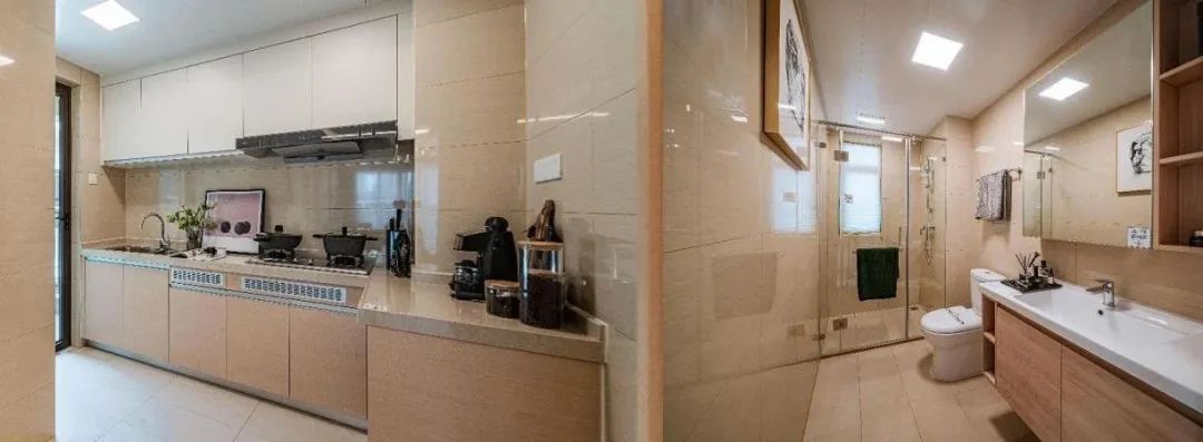 划重点！民企“优等生”荣和交付力高分答卷