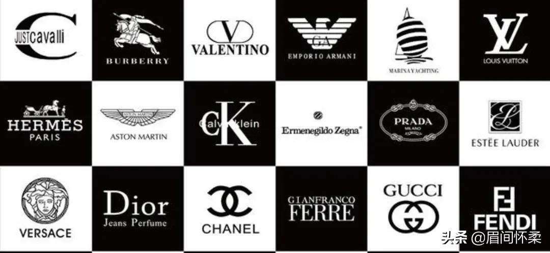 学生党攒钱省钱妙招,学生党攒钱超快的方法