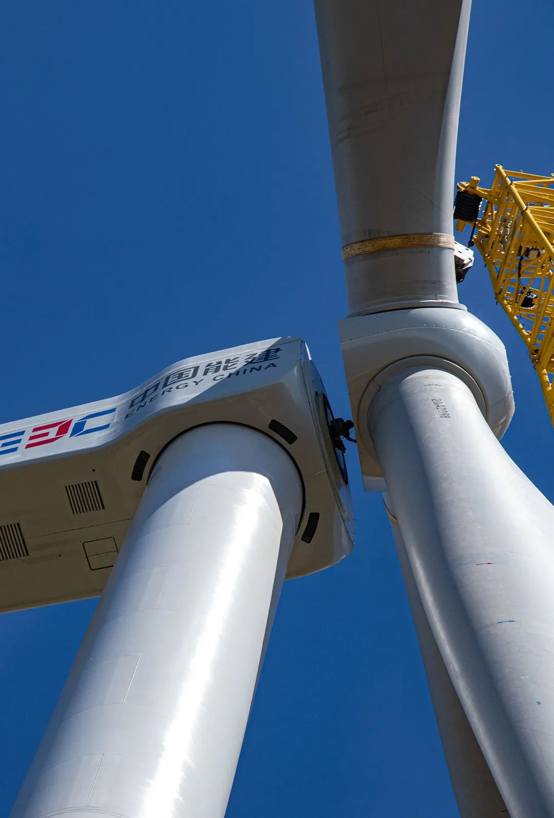 迎接党的20大美术作品,喜迎二十大乡村摄影展