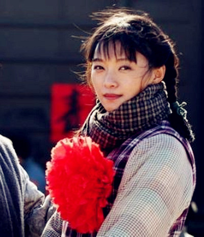 亮剑里面的各个明星人物,亮剑各主角现状