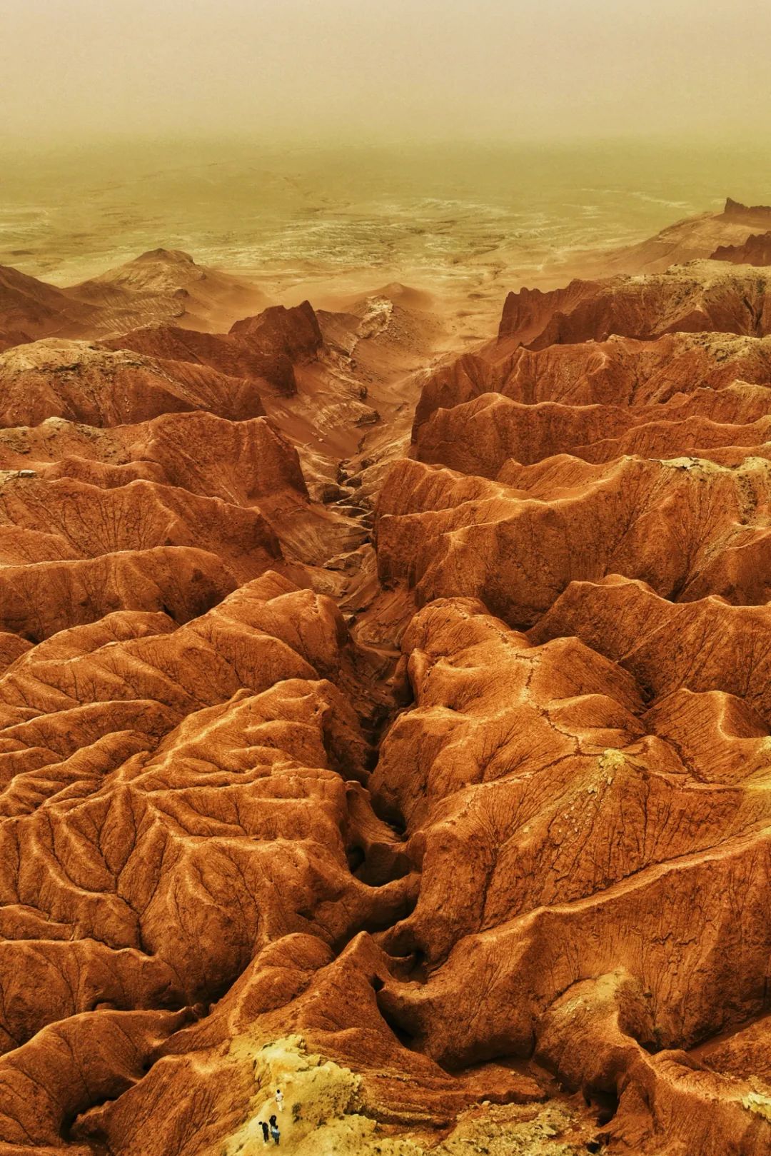 内蒙古是不是天短夜长啊,你觉得内蒙古好吗