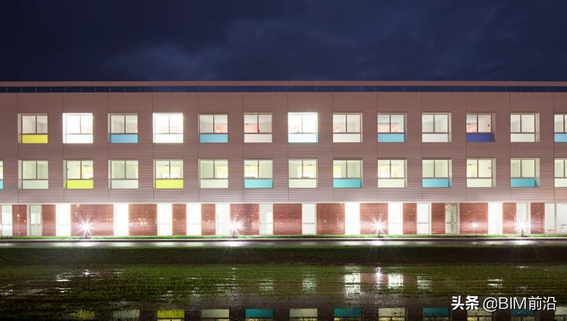 鍥藉鍖荤枟璁捐,鍥藉鍖荤枟璁捐妗堜緥