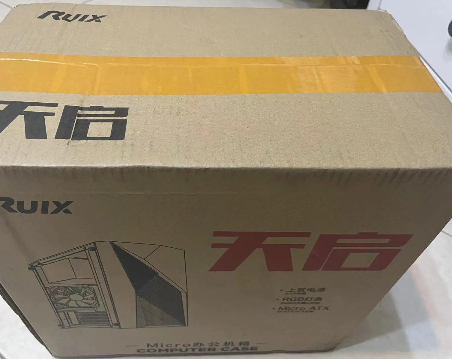 2024年最具性价比的游戏主机,2024年买什么游戏主机