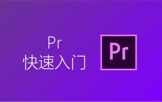 视频怎么压缩小于100兆？几个妙招教会你