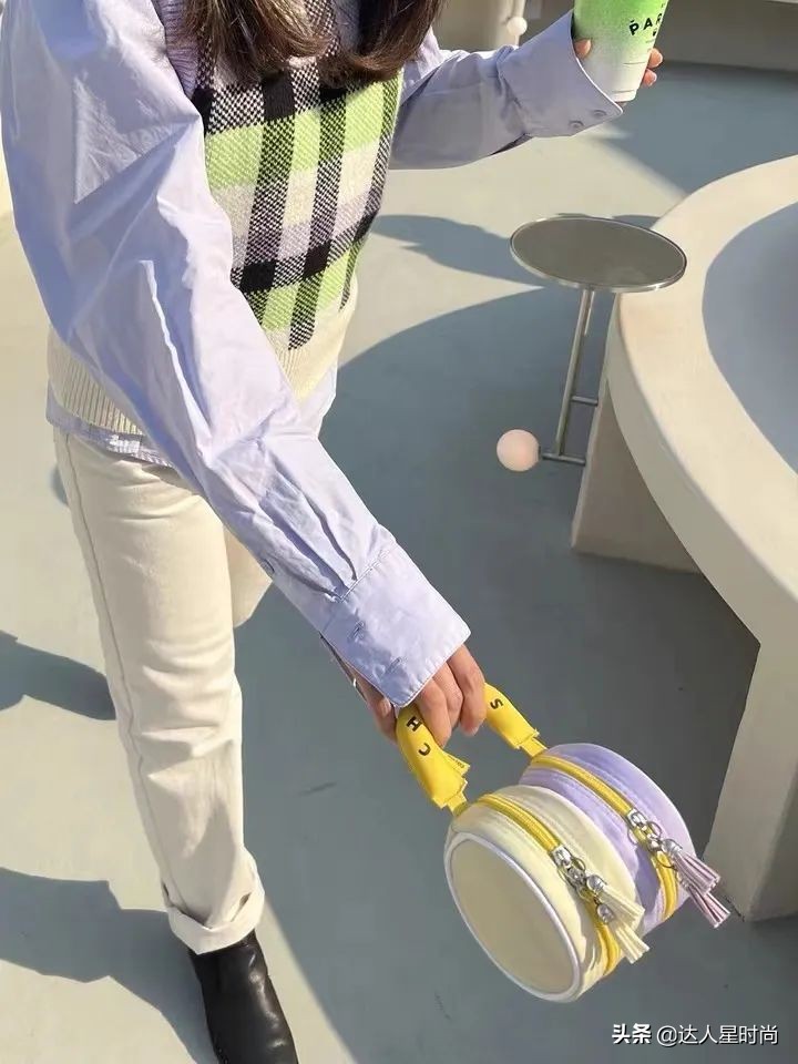 小ck一样的女士包推荐,小ck最值得入手的包